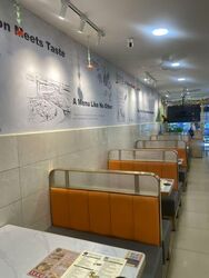 Lim Teck Kim Road (D2), Retail #531649811